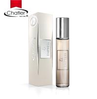 Chatler Parfume Dolce Lady & Empress Woman духи жен 30 мл (9570)