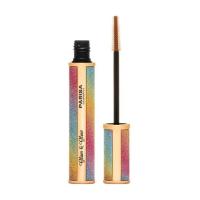Parisa Тушь для ресниц М-118 Glam&Glow (Black)
