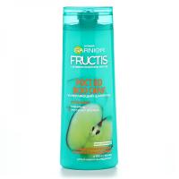 Шампунь Fructis 250мл Рост во всю силу