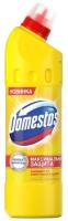 Domestos Чистящее средство Лимонная свежесть 500 мл