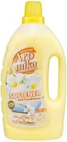 Кондиционер для белья AROMIKA 2000мл "Sunny fresh"