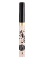 Vivienne Cosmetics Консилер Ideal Sublime