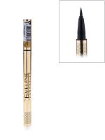 Eveline Подводка-фломастер д/век серии EYELINER VARIETE водостойкая