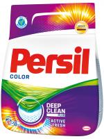 Persil Стиральный порошок Color 1,5 кг