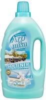 Кондиционер для белья AROMIKA 2000мл "Ocean fresh"
