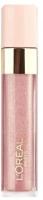 Loreal Perfection Блеск для губ Infaillible