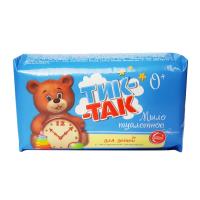 М/т ТИК-ТАК 150г в обертке