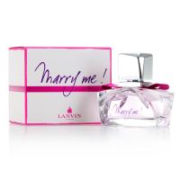 Lanvin Marry Me  женская туалетная вода