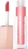 Maybelline Блеск для губ Lifter gloss