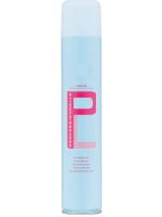 Schwarzkopf Professionnelle Лак для волос 500мл сверхсильной фиксации (голубой)