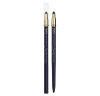 Подводка для глаз Shape Master Тattoo liner  2 г												 (34)