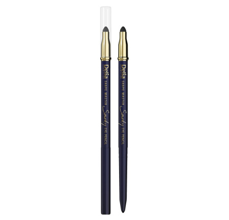 Подводка для глаз Shape Master Тattoo liner  2 г												 (34)