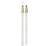 Подводка для глаз Shape Master Тattoo liner  2 г												 (31)