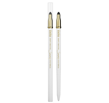Подводка для глаз Shape Master Тattoo liner  2 г												 (31)