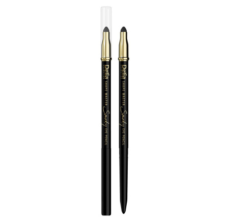 Подводка для глаз Shape Master Тattoo liner  2 г												 (36)