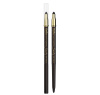 Подводка для глаз Shape Master Тattoo liner  2 г												 (33)