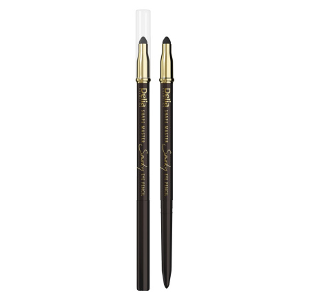 Подводка для глаз Shape Master Тattoo liner  2 г												 (33)
