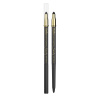 Подводка для глаз Shape Master Тattoo liner  2 г												 (35)