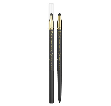 Подводка для глаз Shape Master Тattoo liner  2 г												 (35)