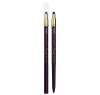 Подводка для глаз Shape Master Тattoo liner  2 г												 (32)
