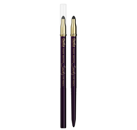 Подводка для глаз Shape Master Тattoo liner  2 г												 (32)